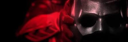 FearIsThisBat's profile banner image