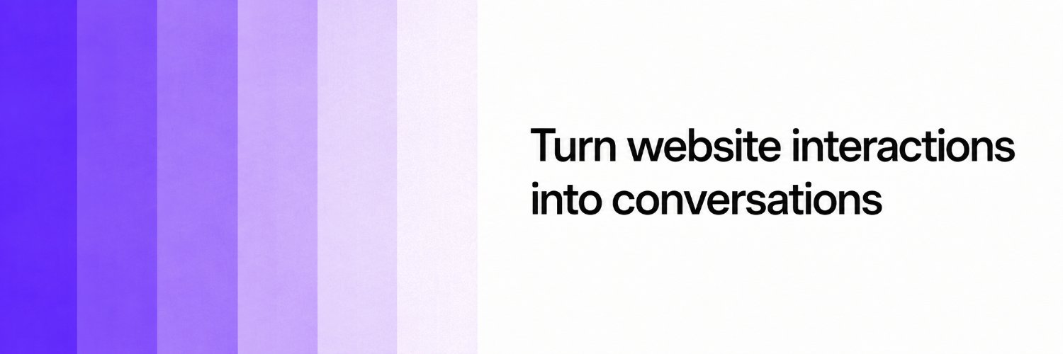 Inletbase's profile banner image