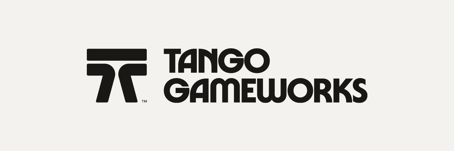 Tango Gameworks (EN)'s banner
