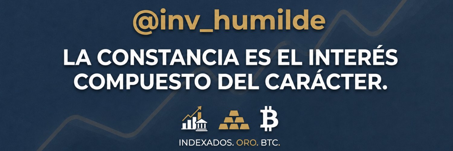 inv_humilde's profile banner image