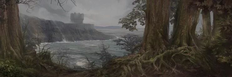 illWillLeeUp2's profile banner image