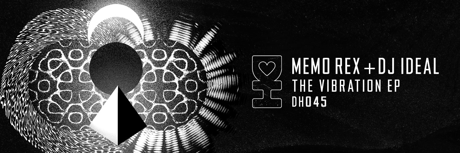 DJIDeaL's profile banner image