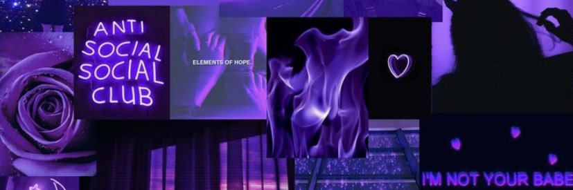 TheeScorpio_91's profile banner image