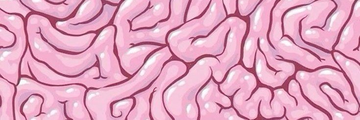 MistyX0X0's profile banner image