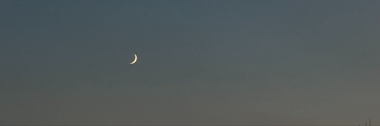 beppinsan12's profile banner image