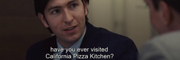 irvingruan Profile Banner