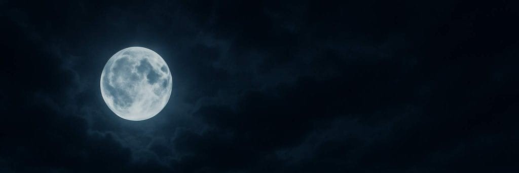For__lov3's profile banner image