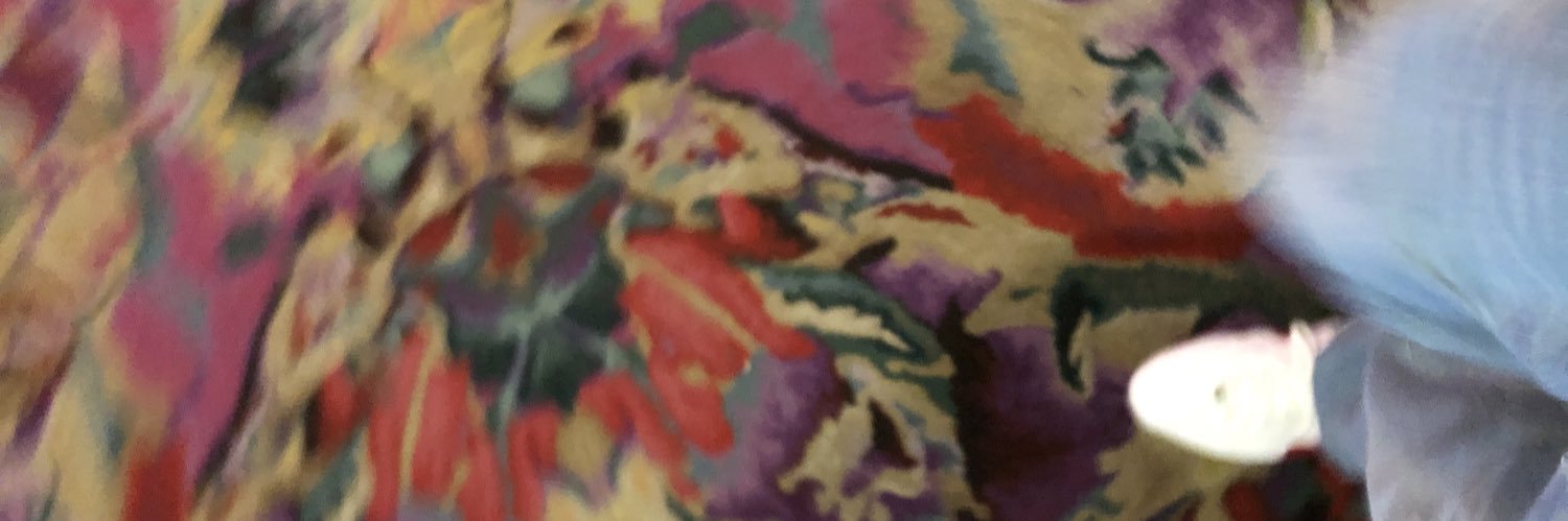 NygTonyM's profile banner image