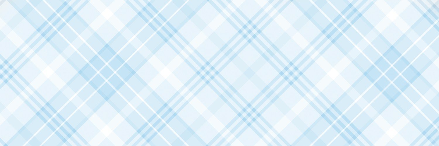 __hoshi1's profile banner image