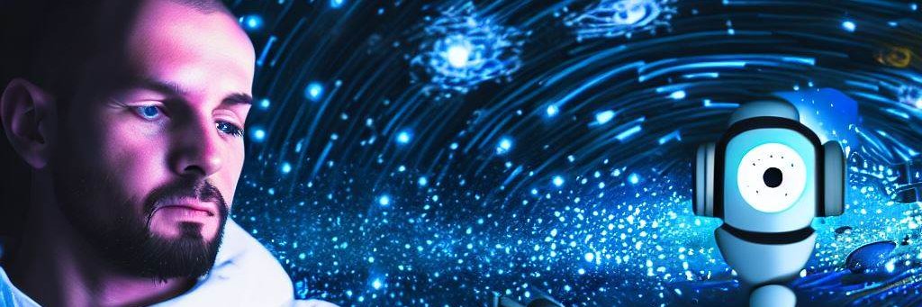 sam1meta's profile banner image