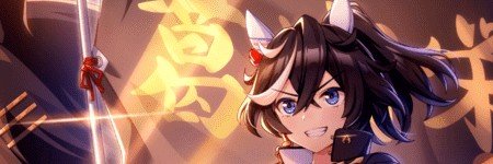 AcePotente's profile banner image