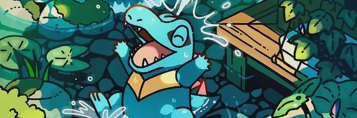 flowfaggometer's profile banner image