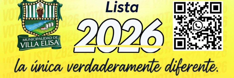 josalvarenga's profile banner image