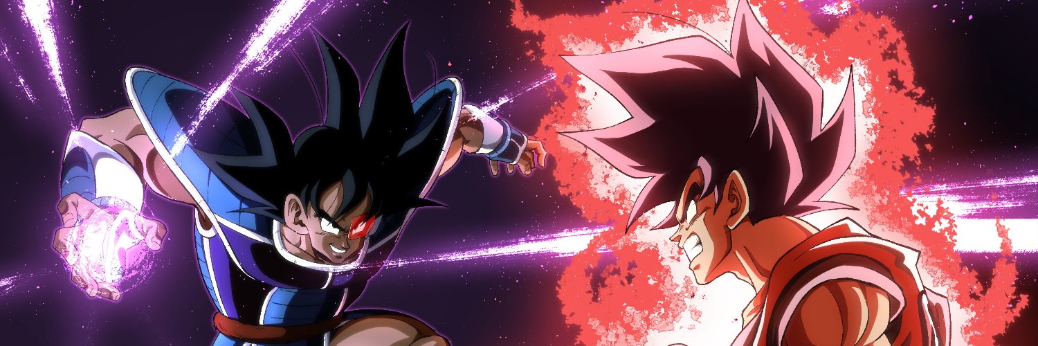 kaiokendon's profile banner image