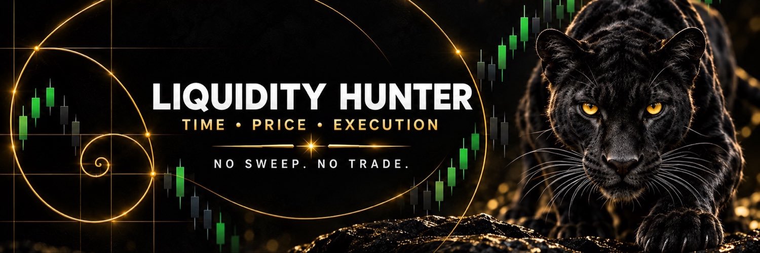 LiqHunter_369's profile banner image