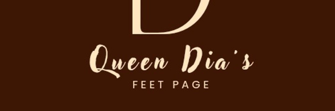 dia_fxxtzzzz's profile banner image