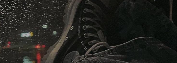 Yoloooloouo's profile banner image