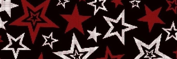 redwxneo's profile banner image