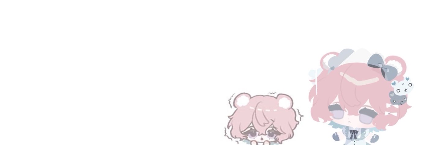 z___mmn's profile banner image