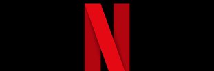CineMint's profile banner image