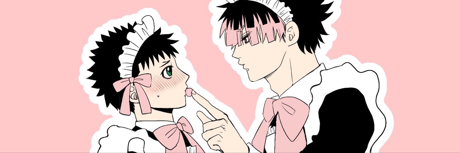 otetetoteto's profile banner image