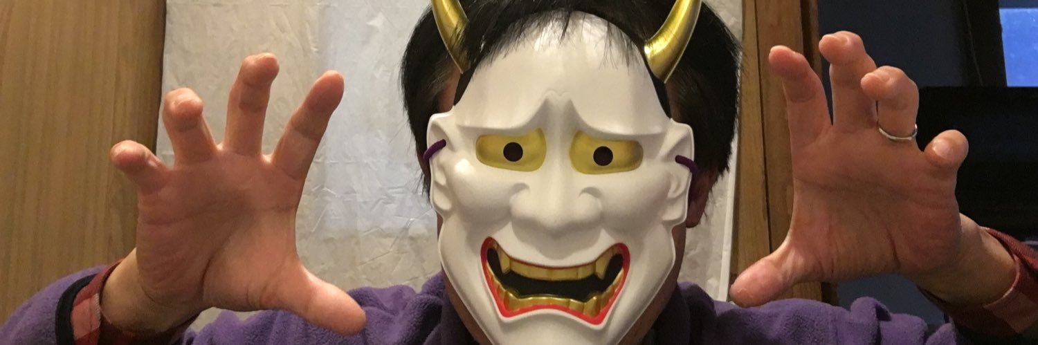 syno_nome's profile banner image