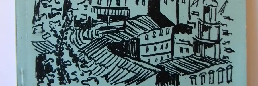 seba_morales_'s profile banner image