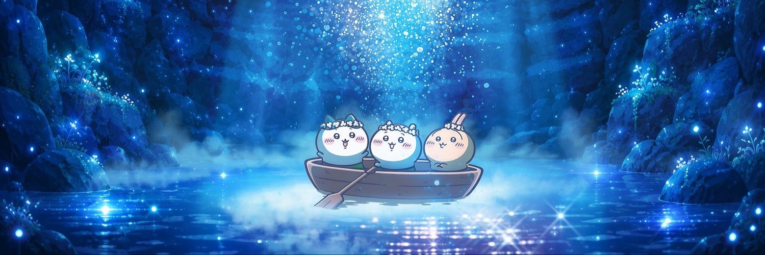 moccchhi08's profile banner image