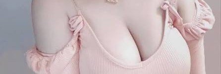rrobertvvzs's profile banner image