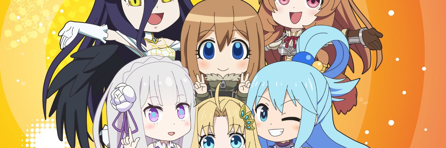 evo4820's profile banner image