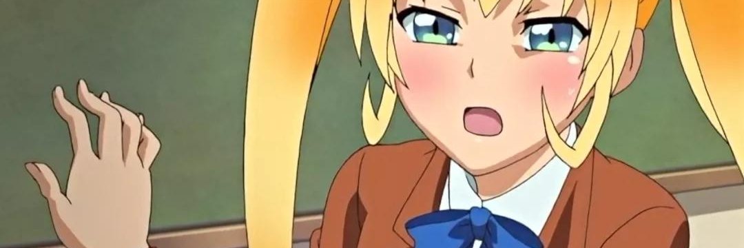 Transp2an's profile banner image