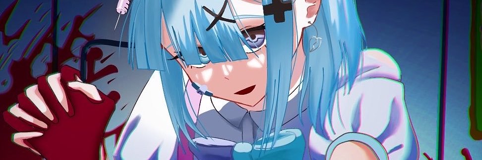 lyri_4u's profile banner image