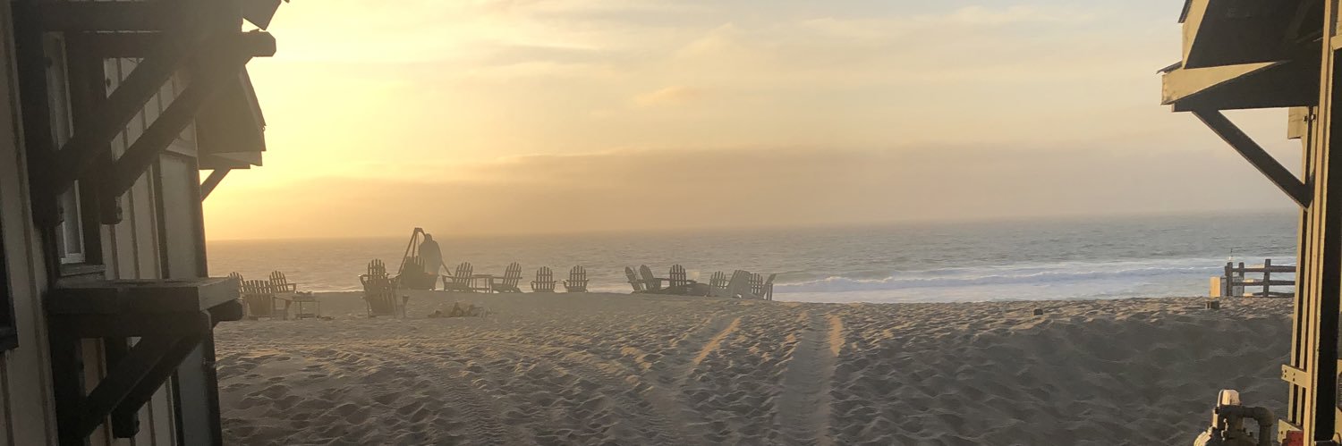 Ali from Cali 🦹‍♀️ banner