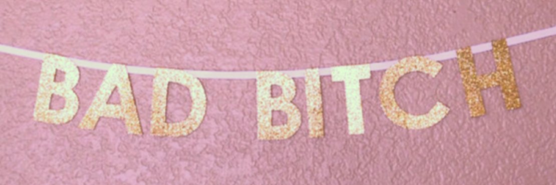 Doreeta's profile banner image