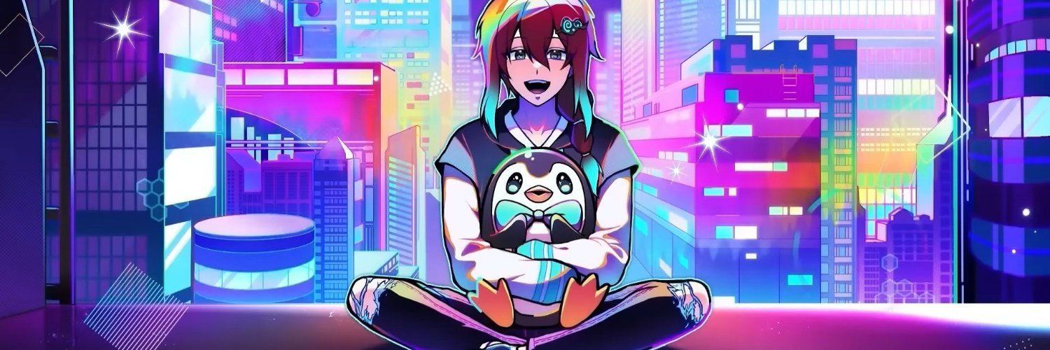 nnacaronstevv's profile banner image