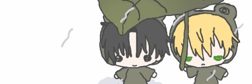 2jfnp's profile banner image