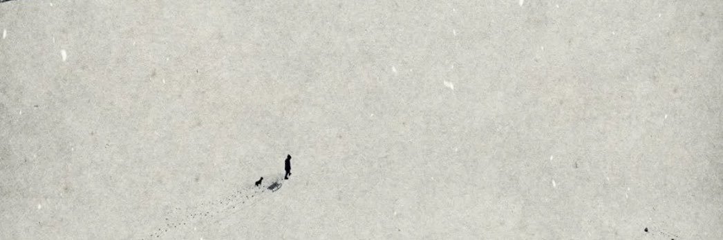 Unprediactable's profile banner image