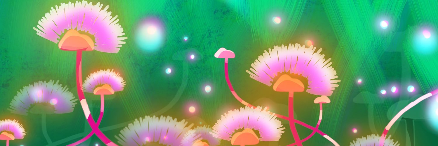 HayesTone's profile banner image