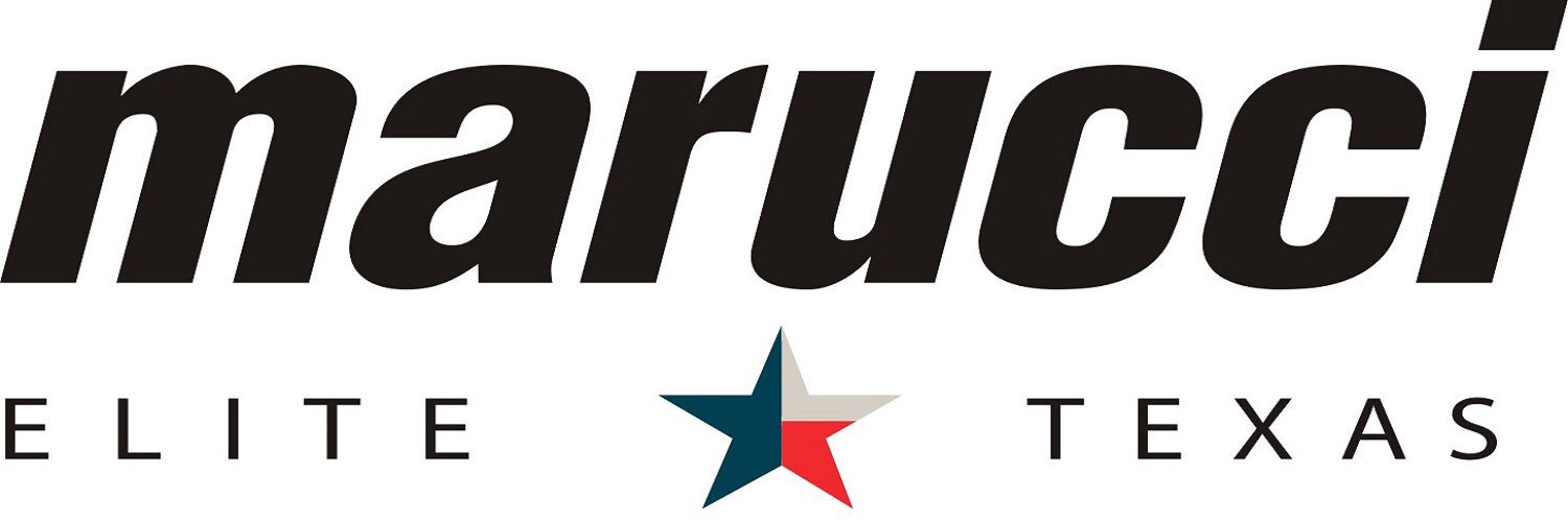 Jordan Venable banner