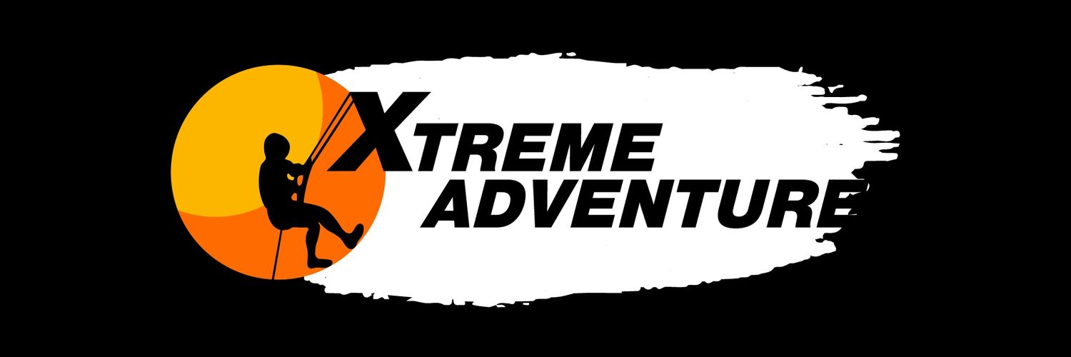 XtremaAdventure's profile banner image