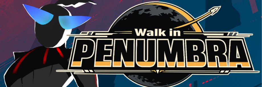 YOKGAMES's profile banner image