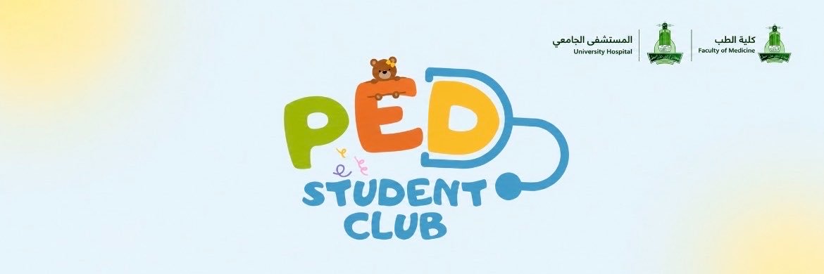 PSC26_KAU's profile banner image