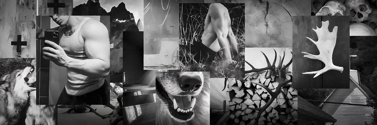 DEADYTES's profile banner image