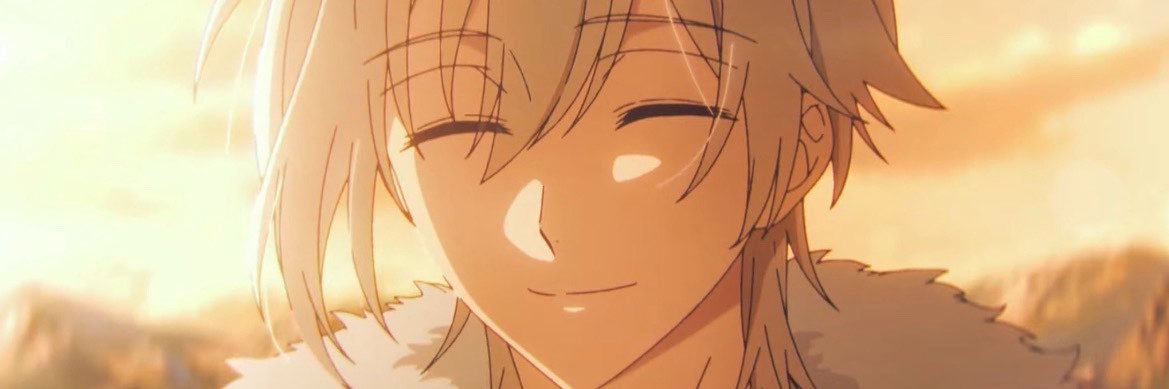 rou_chi2's profile banner image