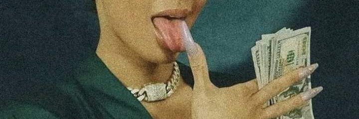 jennoa3hw's profile banner image
