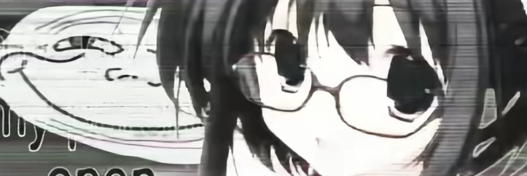 uokos's profile banner image