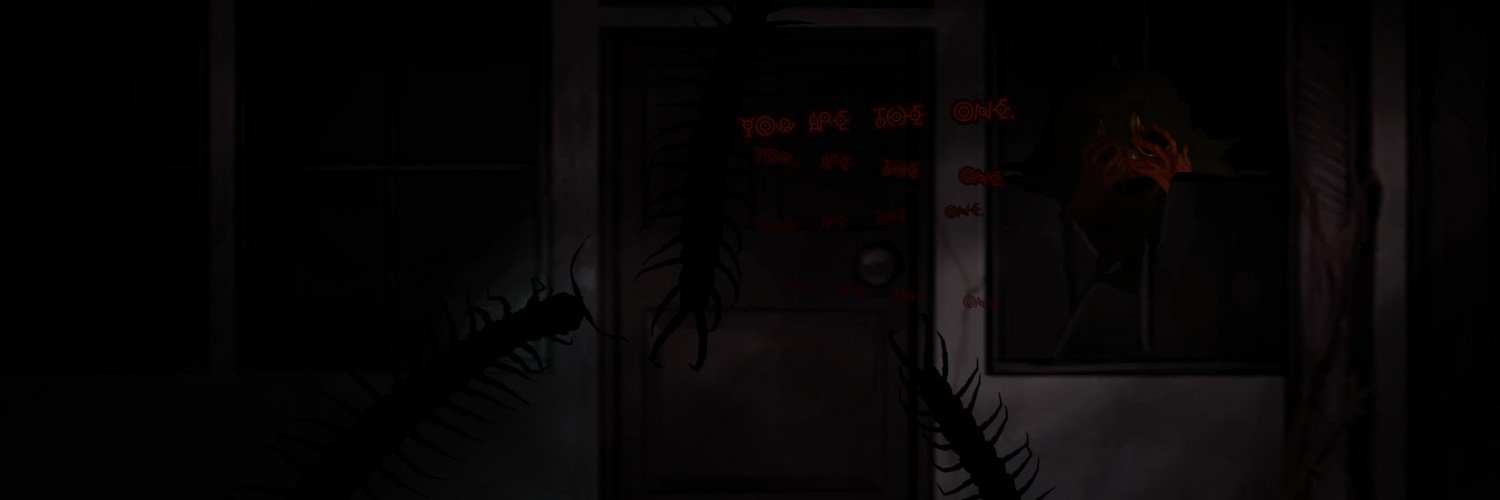 hexchimera's profile banner image