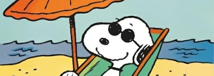 captainshane367's profile banner image