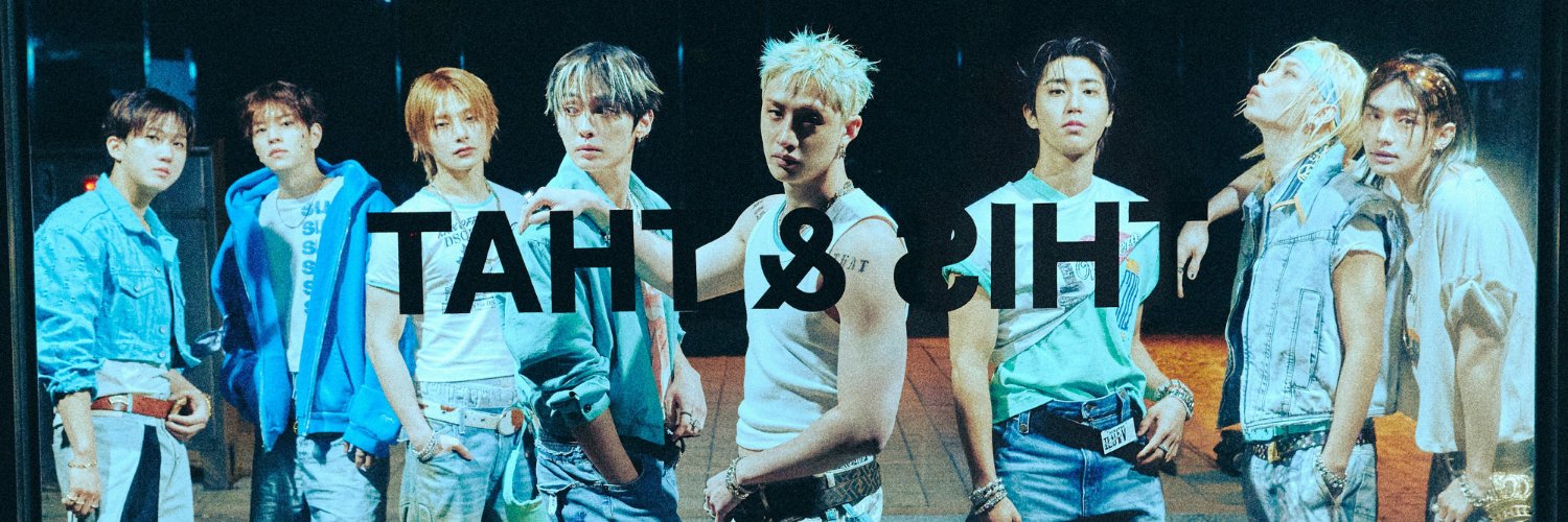 stays8ate's profile banner image
