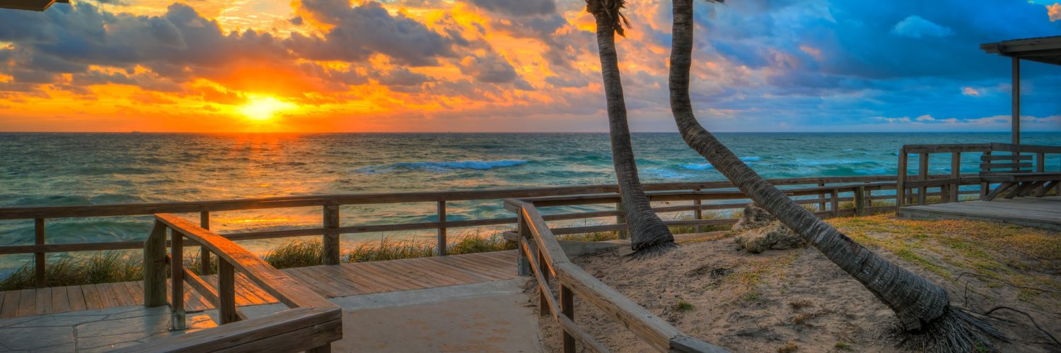 FLWXPX's profile banner image